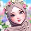 user571738544817