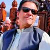 abdullah.abdh0