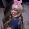 bianca.fleita3