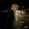 euamoojungwoncateonnie
