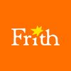 frithapp