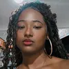 lalasantosx09