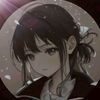 amon.5342