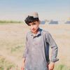 mirwais haqmal