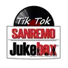 sanremojukebox