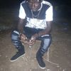 user9062269292166
