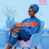hafsamhafsa2