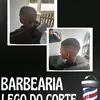 lego.silva3