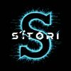 sıtori