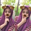 candycess41