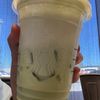 matcha_lvr1