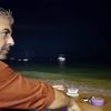 mustafa.uyurmurat