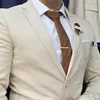 salahcostume718