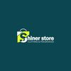 SHINER_STORE🛍️