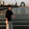 userrrrr12122004
