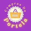 compras.da.portel
