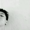 iddean_iskandar