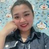 Huyền trang xinh😗😍