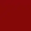 your.local.red.thoughts
