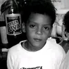 mika.zx07