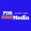 pdbmedia