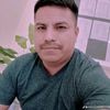 humbertocabrera528