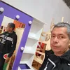 manuel.caizares5