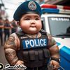 abang.arjun7