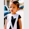 siti.jailani5