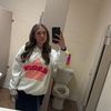 itsaudri_spam