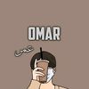 omar.abdelkader235