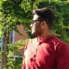 burak.ridvan