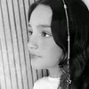sophiagradin
