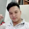 php.l.bs.bnh.dng