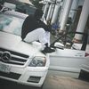 celebrity_gifted_fx01