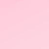 endryines_