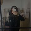 josefine.petersen3