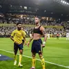 rmdinho