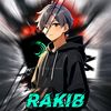 rakibgaming100ke