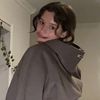 jasmin.gillen