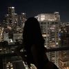 briiedont2