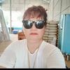 user91614592223825