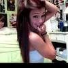 andreza_hadassa