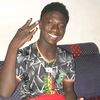 cheickine.doumbia