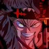 asta_e6