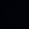 amarin69_