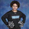 jeromee_croom4