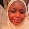 hadjapendadiallo7