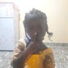 user250127031887