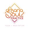 asanasoulpracticeyoga
